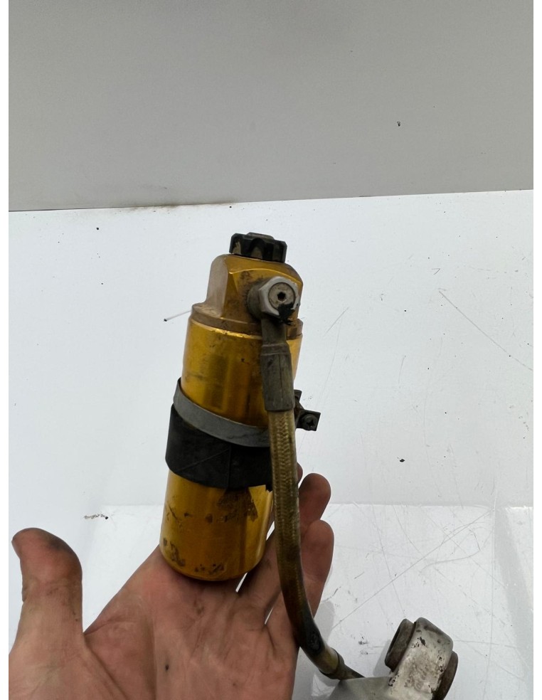 Amortisseur Ohlins YAMAHA TTR 600 1994 - 2004