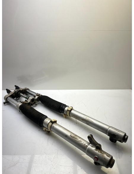 Fourche YAMAHA TTR 600 1994 - 2004