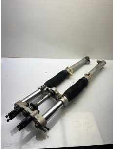 Fourche YAMAHA TTR 600 1994 - 2004 2