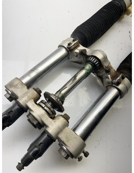 Fourche YAMAHA TTR 600 1994 - 2004