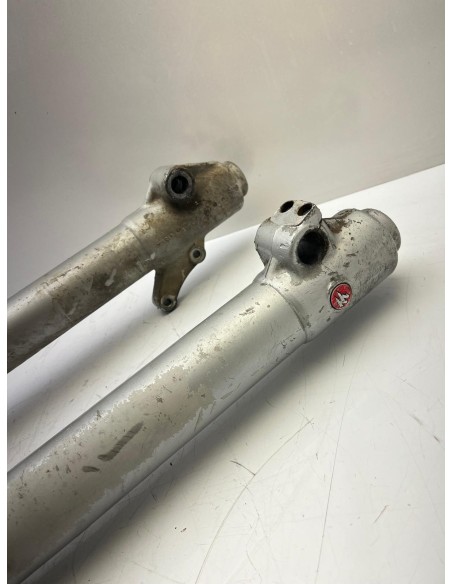 Fourche YAMAHA TTR 600 1994 - 2004