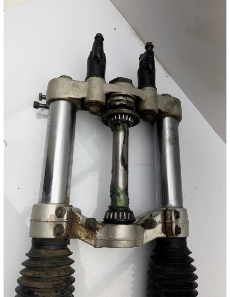 Fourche YAMAHA TTR 600 1994 - 2004