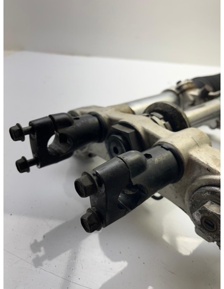 Fourche YAMAHA TTR 600 1994 - 2004