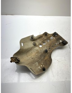 Sabot YAMAHA TTR 600 1994 - 2004 2