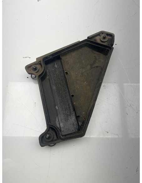 Cache boite à air YAMAHA TTR 600 1994 - 2004