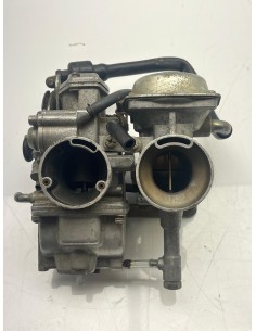 Carburateur YAMAHA TTR 600 1994 - 2004