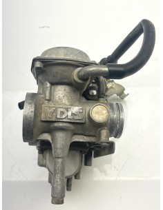 Carburateur YAMAHA TTR 600 1994 - 2004 2