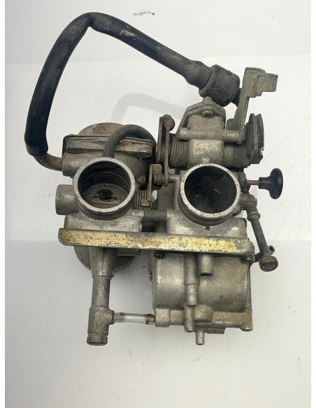 Carburateur YAMAHA TTR 600 1994 - 2004