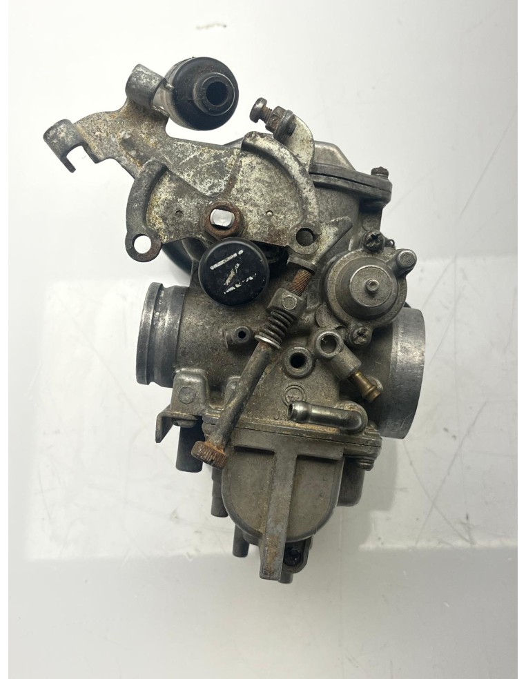 Carburateur YAMAHA TTR 600 1994 - 2004