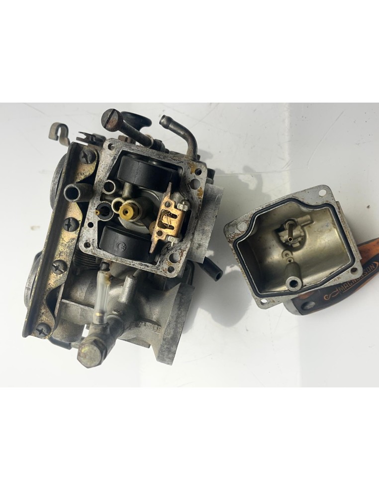 Carburateur YAMAHA TTR 600 1994 - 2004