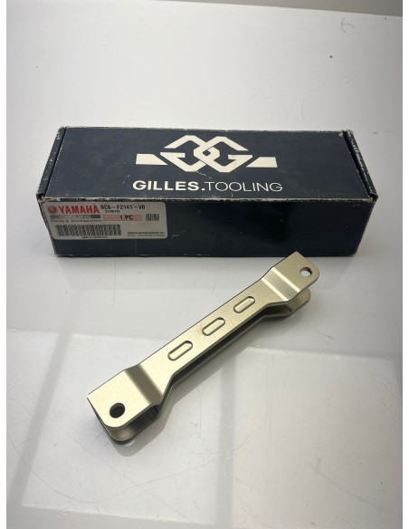 Barre de guidon YAMAHA Tracer 700 2016 - 2019