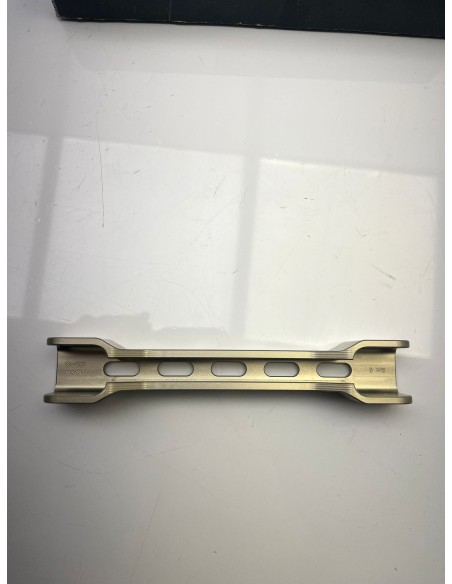 Barre de guidon YAMAHA Tracer 700 2016 - 2019