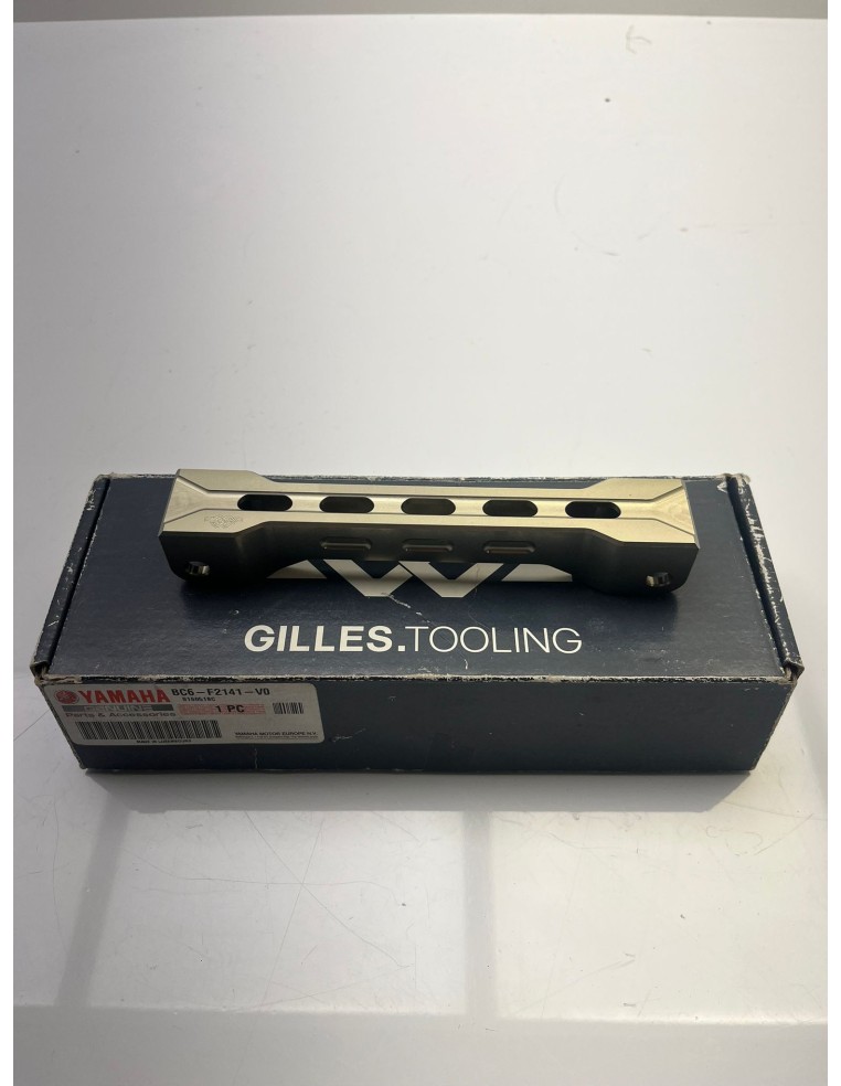 Barre de guidon YAMAHA Tracer 700 2016 - 2019