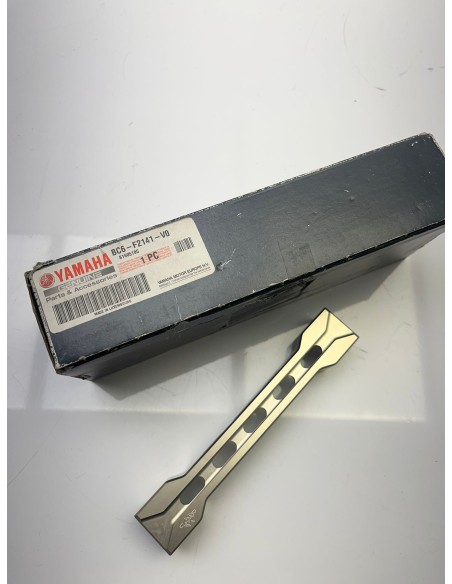 Barre de guidon YAMAHA Tracer 700 2016 - 2019