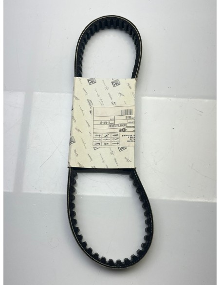 Courroie de transmission PIAGGIO 50 Fly 2T 2004 - 2011