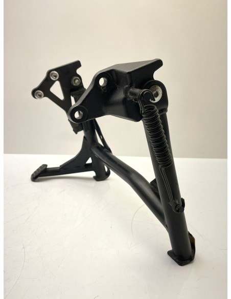 Béquille centrale KAWASAKI Z 900 2018 / 2023 5063359