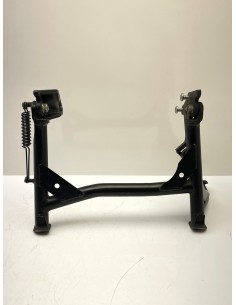 Béquille centrale KAWASAKI Z 900 2018 / 2023 5063359 2