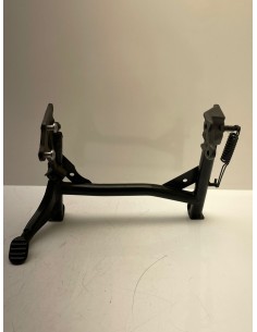 Béquille centrale KAWASAKI Z 900 2018 / 2023 5063359