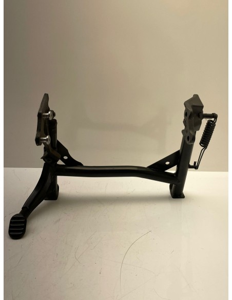 Béquille centrale KAWASAKI Z 900 2018 / 2023 5063359