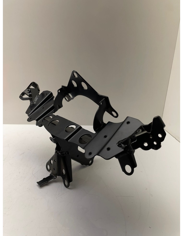 Araignée YAMAHA FJR 1300 2006 / 2012 3P62835610