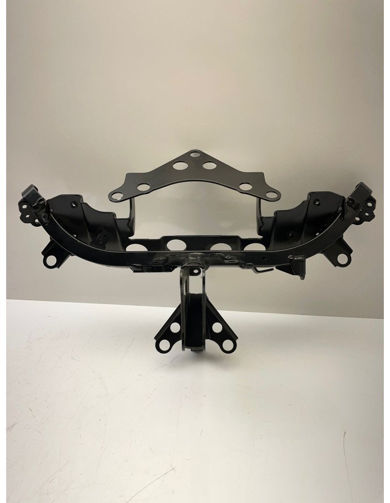 Araignée YAMAHA FJR 1300 2006 / 2012 3P62835610