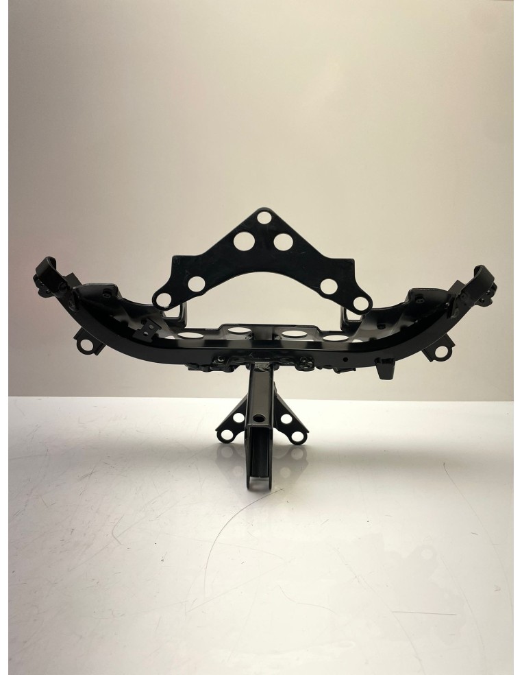 Araignée YAMAHA FJR 1300 2006 / 2012 3P62835610