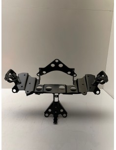 Araignée YAMAHA FJR 1300 2006 / 2012 3P62835610