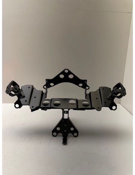 Araignée YAMAHA FJR 1300 2006 / 2012 3P62835610