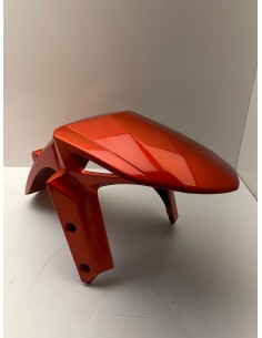 Garde boue avant KAWASAKI VERSYS 650 2015 / 2021 350040340 2