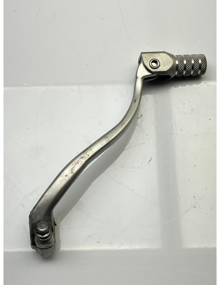 Sélecteur de vitesse YAMAHA TT 600 S 1993 - 1995