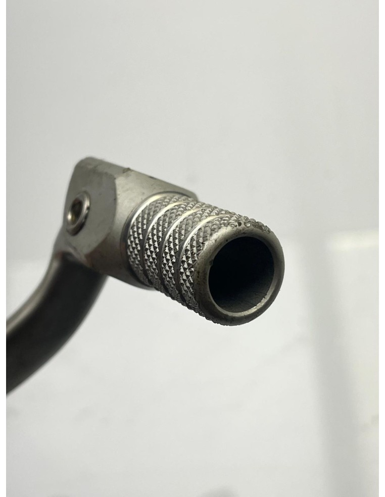 Sélecteur de vitesse YAMAHA TT 600 S 1993 - 1995