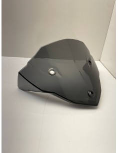 Bulle BMW F 800 R 2014 / 2019 46638546240 2