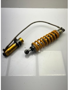Amortisseur OHLINS YAMAHA TT 600 S 4LW de 1993 - 1995