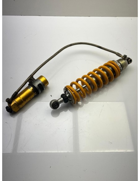 Amortisseur OHLINS YAMAHA TT 600 S 4LW de 1993 - 1995