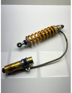Amortisseur OHLINS YAMAHA TT 600 S 4LW de 1993 - 1995 2