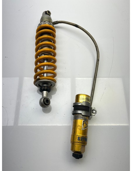 Amortisseur OHLINS YAMAHA TT 600 S 4LW de 1993 - 1995