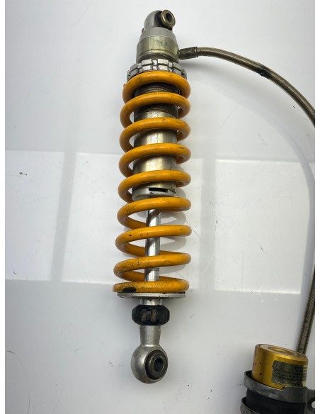 Amortisseur OHLINS YAMAHA TT 600 S 4LW de 1993 - 1995