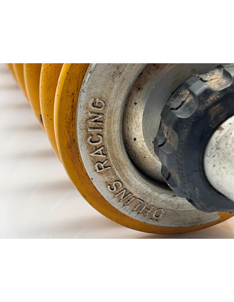 Amortisseur OHLINS YAMAHA TT 600 S 4LW de 1993 - 1995