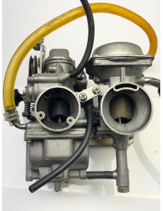 Carburateur YAMAHA TT 600 S BELGARDA 1993 - 1995