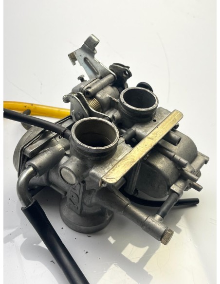 Carburateur YAMAHA TT 600 S BELGARDA 1993 - 1995