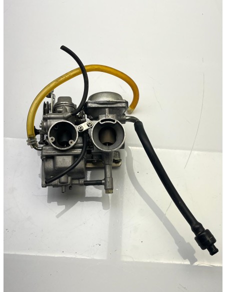 Carburateur YAMAHA TT 600 S BELGARDA 1993 - 1995