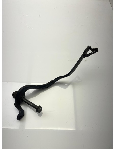 Pédale de frein YAMAHA TT 600 S Belgarda 1993 - 1995