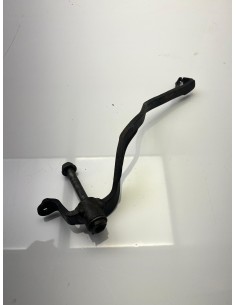 Pédale de frein YAMAHA TT 600 S Belgarda 1993 - 1995 2