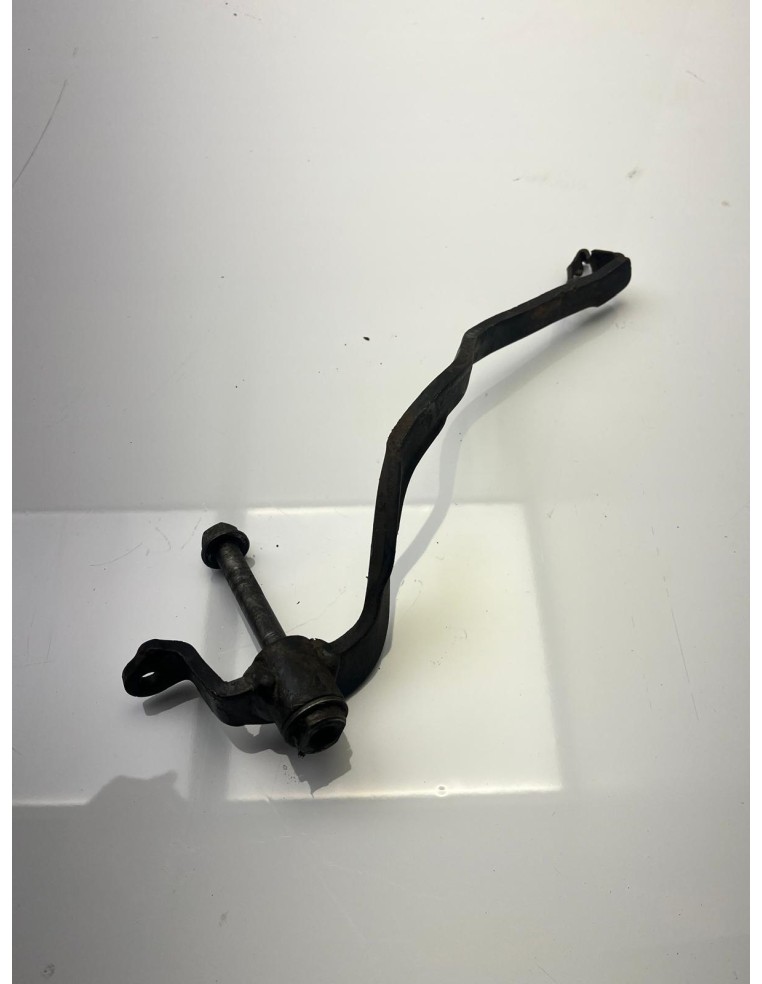 Pédale de frein YAMAHA TT 600 S Belgarda 1993 - 1995