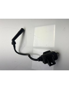 Bobine d'allumage YAMAHA TT 600 S Belgarda 1993 - 1995 2