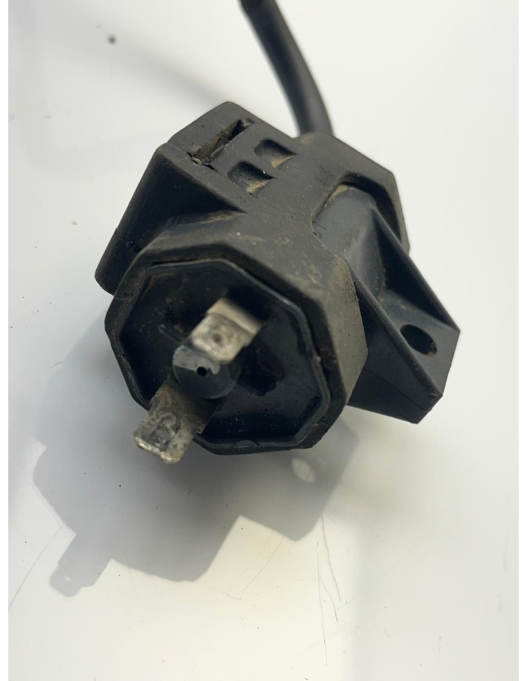 Bobine d'allumage YAMAHA TT 600 S Belgarda 1993 - 1995