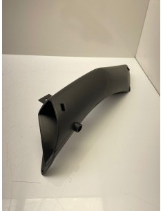 Prise d'air APRILIA SL 1000 1999 / 2004 103836