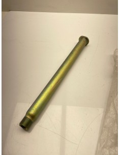 Axe de roue arrière YAMAHA YZF R1 1000 2015 / 2025 2CR2538100