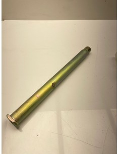 Axe de roue arrière YAMAHA YZF R1 1000 2015 / 2025 2CR2538100 2