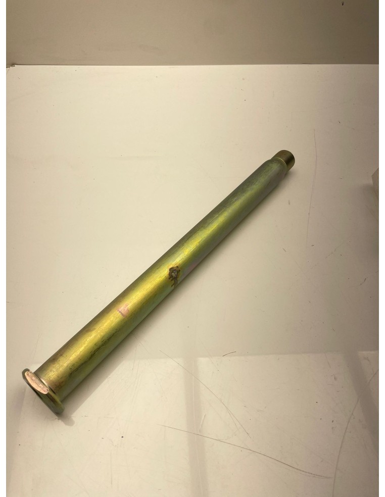 Axe de roue arrière YAMAHA YZF R1 1000 2015 / 2025 2CR2538100